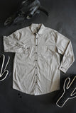 Southern Draw Long Sleeve *Mens