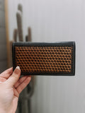 The Brock Wallet-2