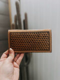 The Brock Wallet-1