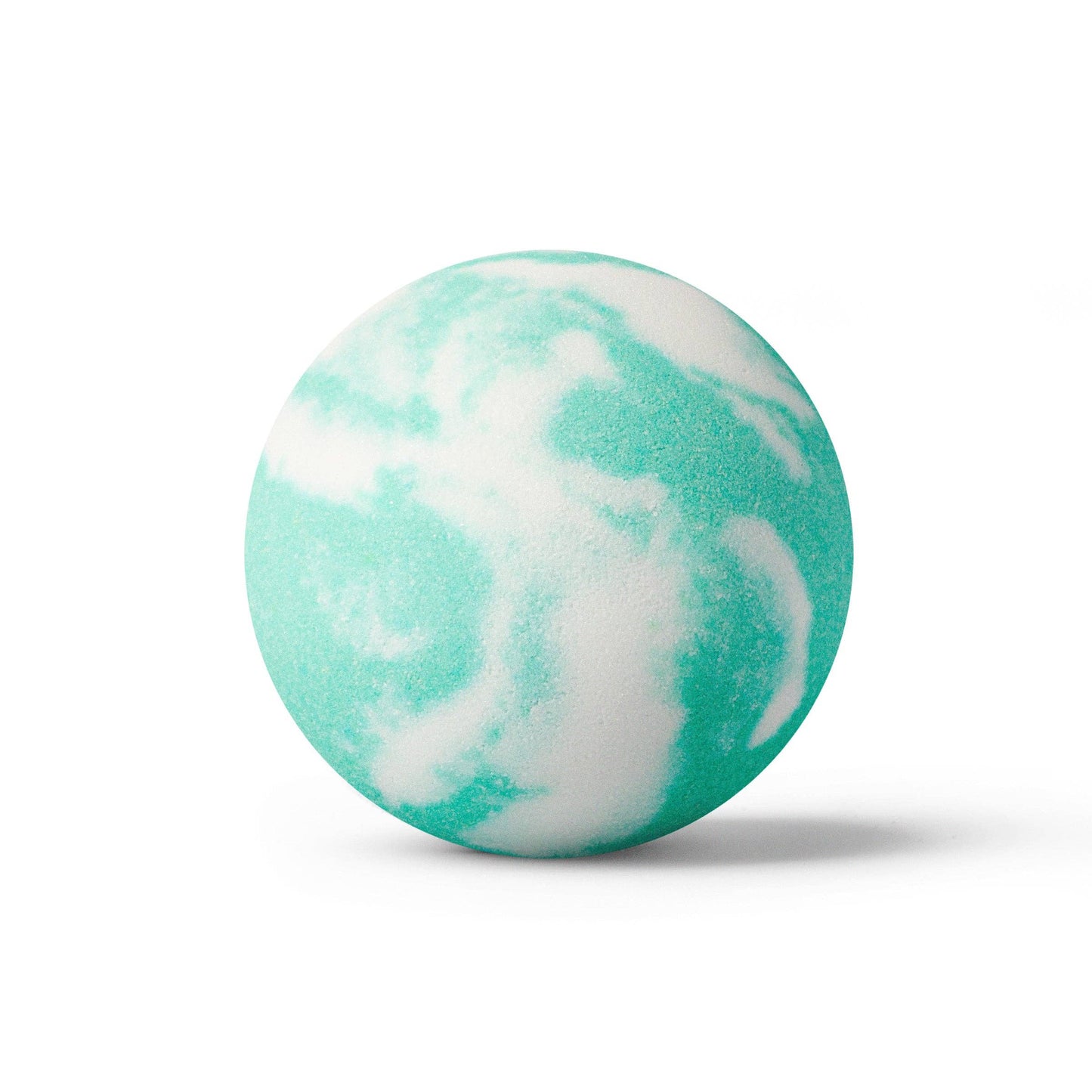 Ariel Bomb