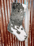 Cowhide Stockings