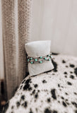 The Waylon Cuff