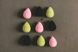 Punchy Beauty Blenders