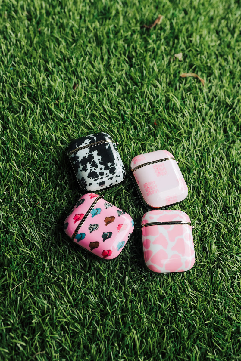 AirPod Case