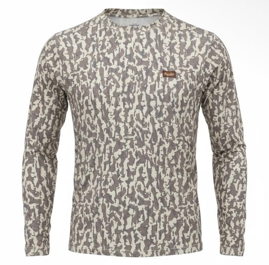 DBC Drift Performance Long Sleeve