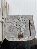 The Hilo Purse