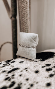 The Presleigh Cuff