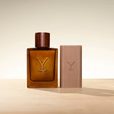 Men’s Yellowstone Gift Set