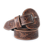 Talon Desert Belt *Brown