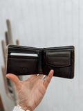 Tough Mens Wallet