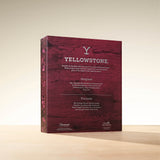 Yellowstone Gift Sets Women's Perfume