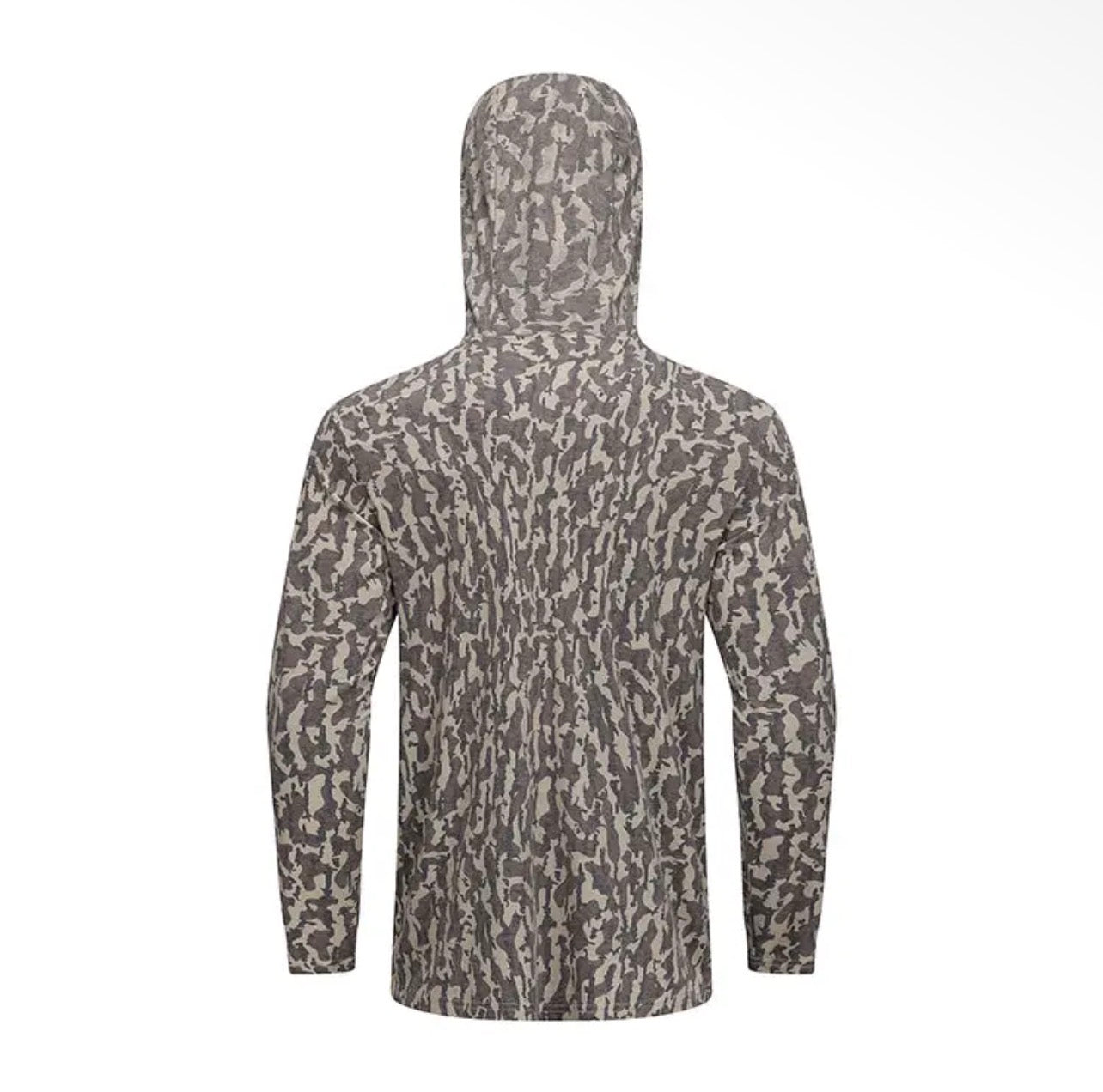 Drift Performance Hoodie DBC
