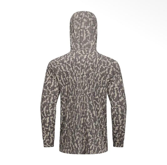 Drift Performance Hoodie DBC