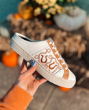 Shelly Luck Sneakers