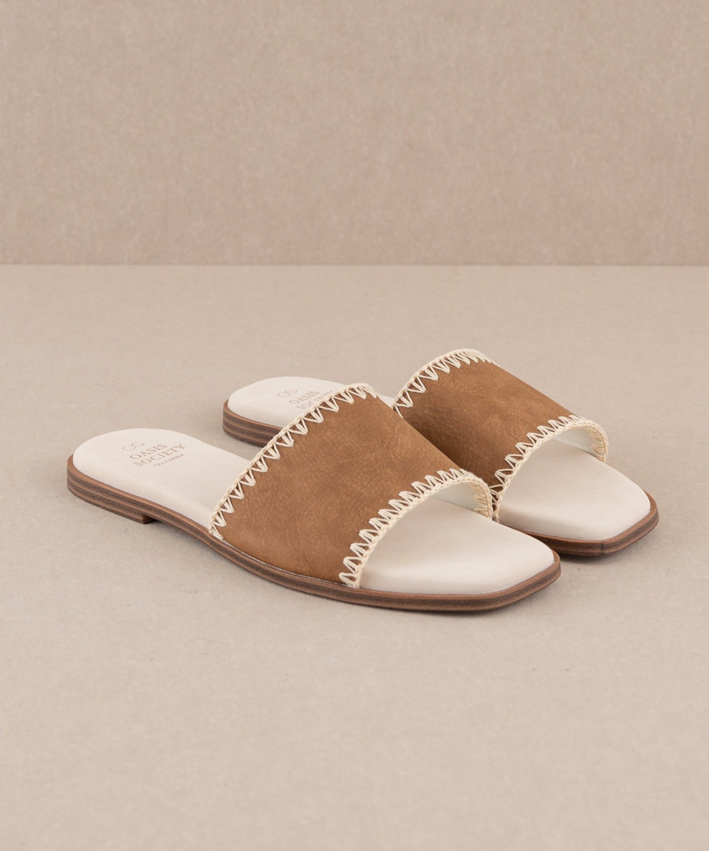 The Emmie Slides