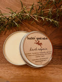 Hand Repair Salve