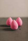 Punchy Beauty Blenders