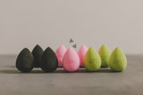 Punchy Beauty Blenders