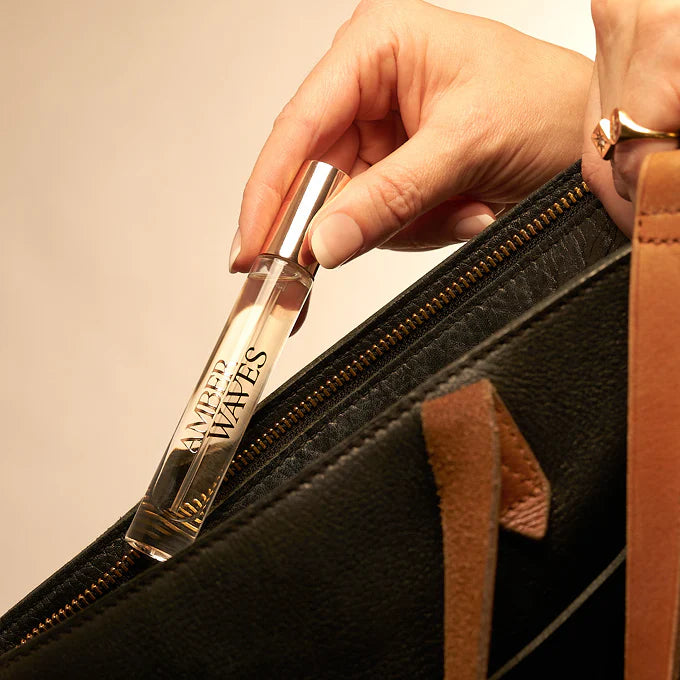 Amber Waves Purse Spray