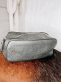 Shave Kit/ Toiletry Bag