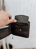 Tough Mens Wallet