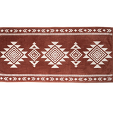 Myna Mesa Towel Set- 5 Pieces