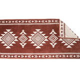 Myna Mesa Towel Set- 5 Pieces