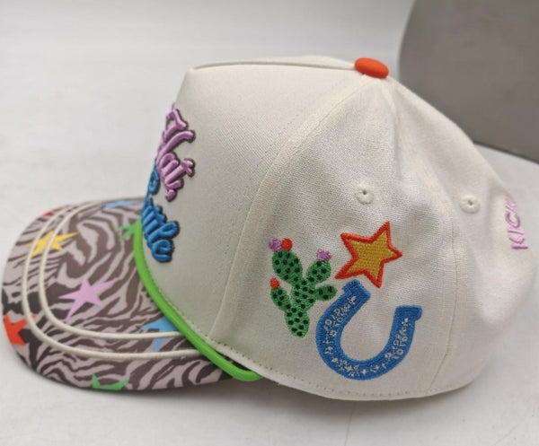 All Hat No Cattle Hat