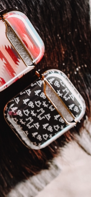 AirPod Case
