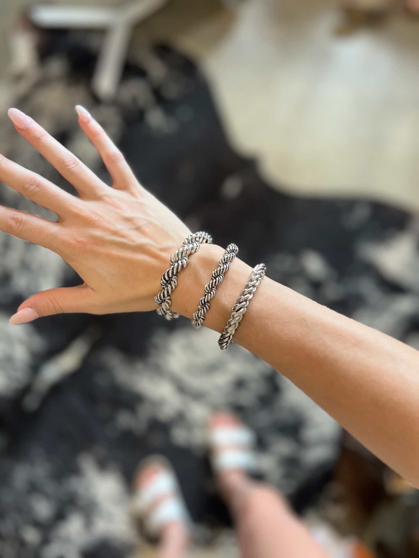 The Remi Bracelet