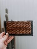 The Tucker Wallet