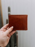 The Easton Wallet