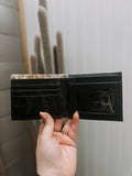 The Caleb Wallet