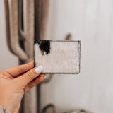 Jolie Credit Card Holder