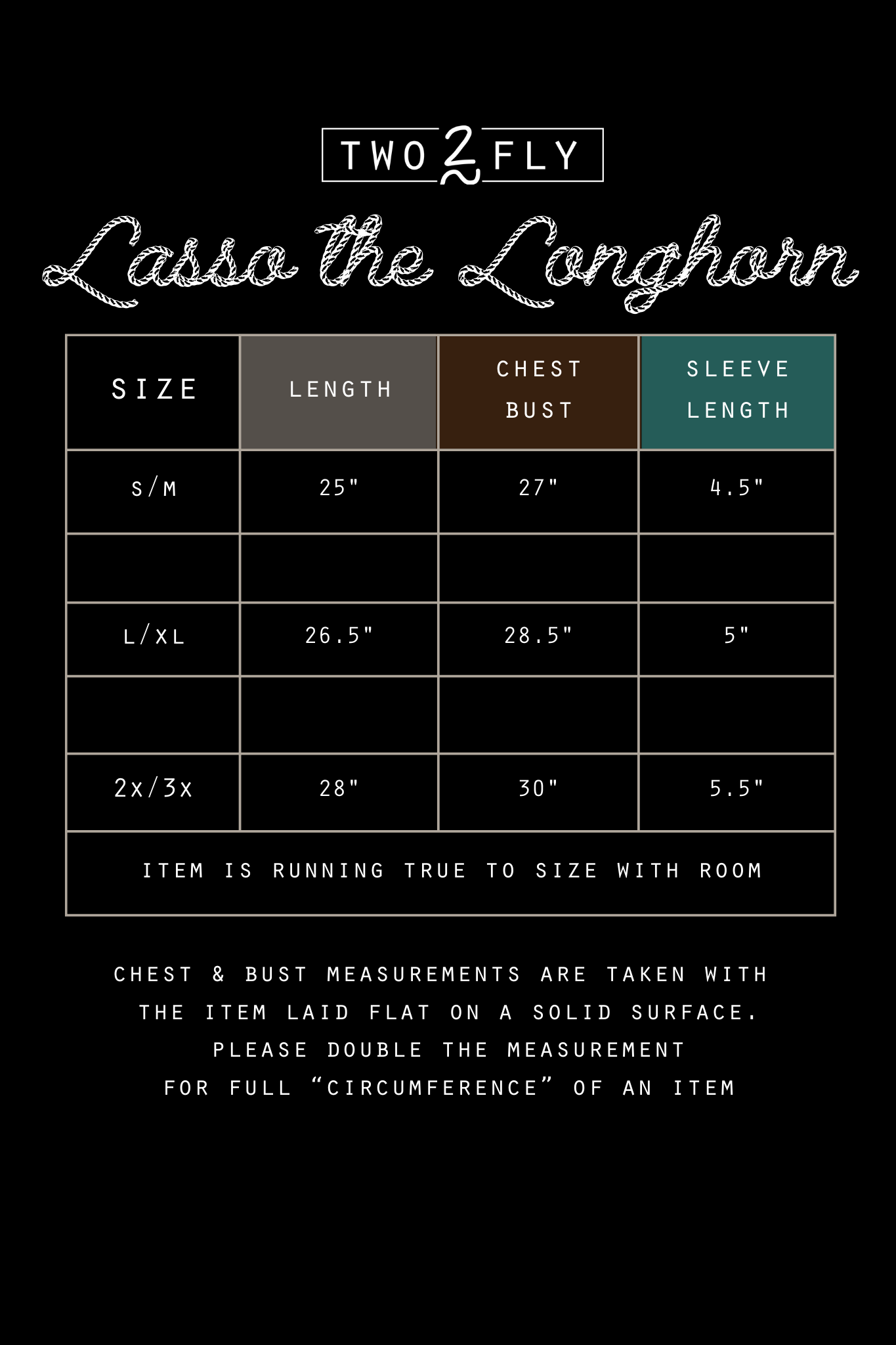 Lasso The Longhorn Sweater Vest