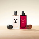 Yellowstone Gift Sets Women's Perfume