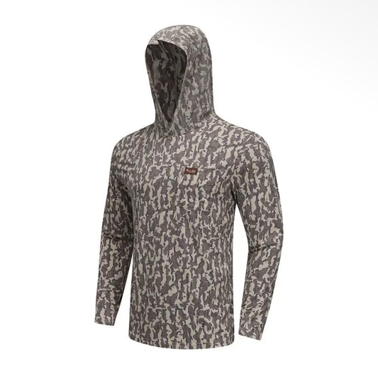 Drift Performance Hoodie DBC