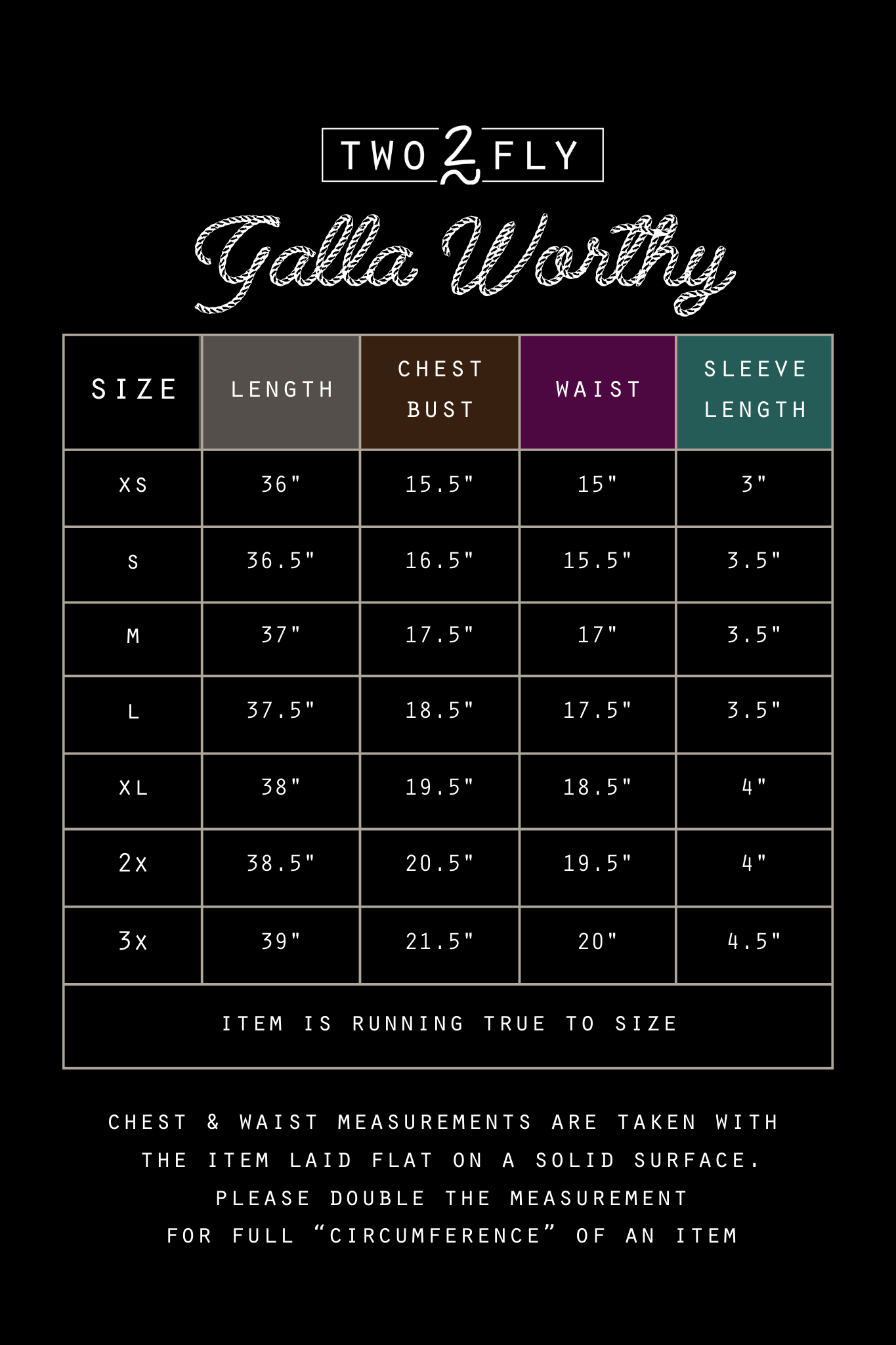 Gala Worthy Dress