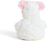 Junior Strawberry Cow Warmie