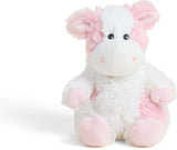 Junior Strawberry Cow Warmie