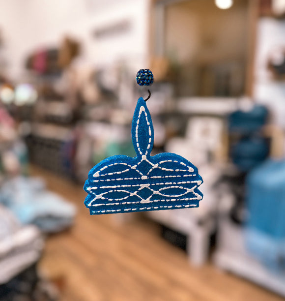 Naked Cactus Freshie