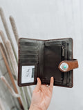 Roscoe Wallet