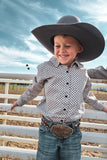 Southern Draw Long Sleeve *Kids