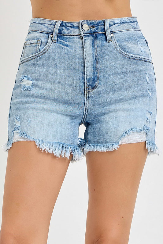 The Lola Shorts