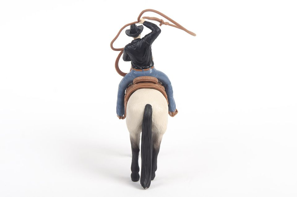 Calf Roping Kit