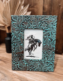 Hemlock Picture Frame