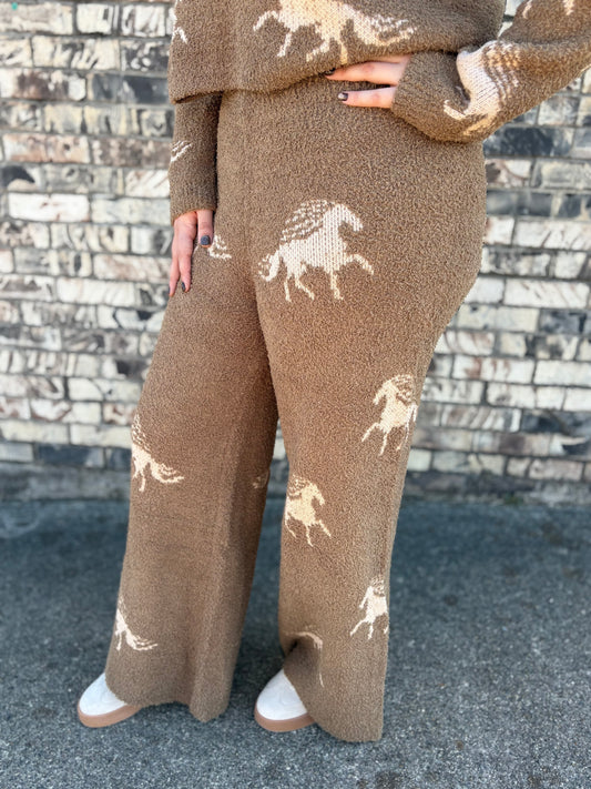The Olivia Set
