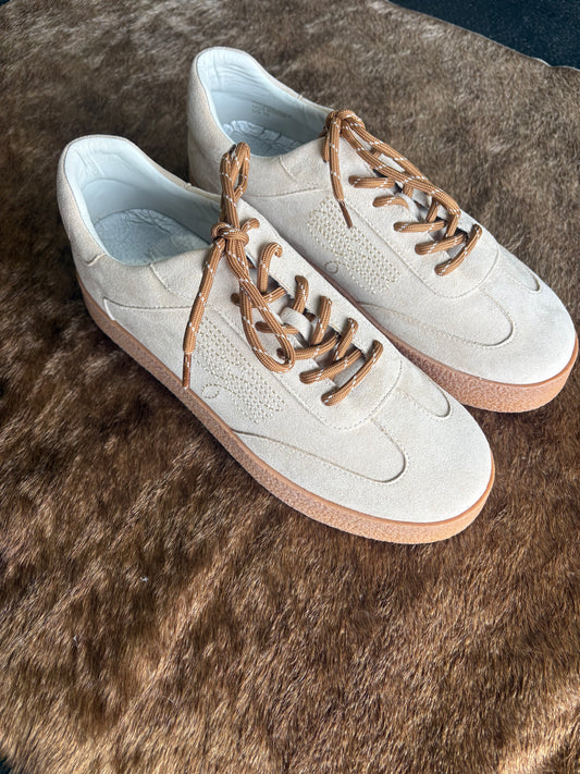 The Shelly Sneakers