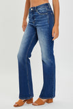 Maya Bootcut Jeans