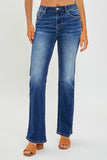 Maya Bootcut Jeans